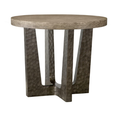 Aspen Occasional Table