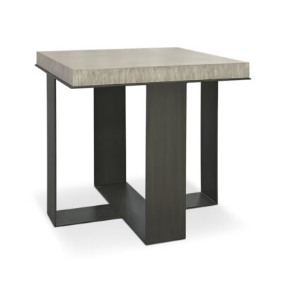Zuma Occasional Table
