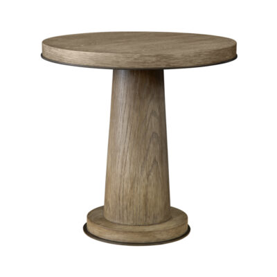 Cabo Occasional Table