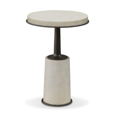 Tara Occasional Table