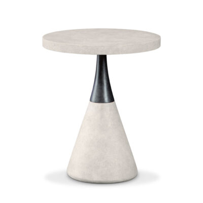 Dana Point Occasional Table