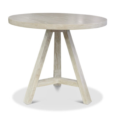 Casita Occasional Table