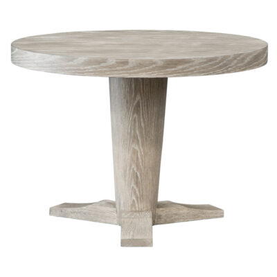 Mariner Occasional Table
