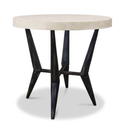Capetown Occasional Table