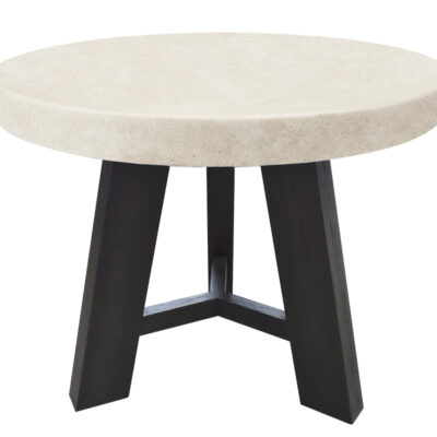 Caneros Occasional Table