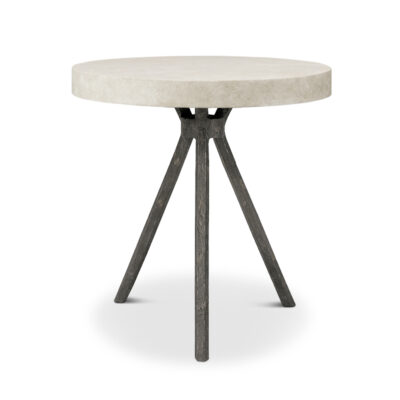 Oasis Occasional Table