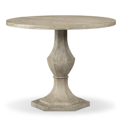 Bolivian Occasional Table