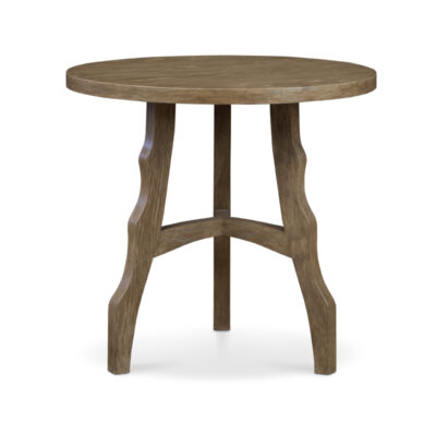 Esposito Occasional Table