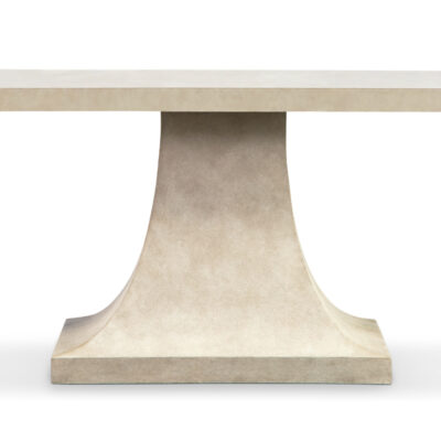 Oasis Console