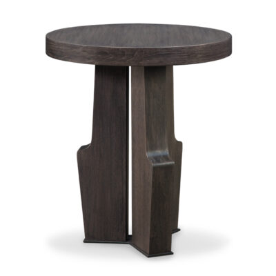 Humboldt Occasional Table