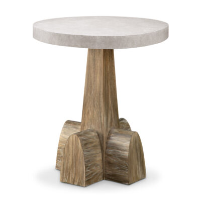 Laguna Occasional Table
