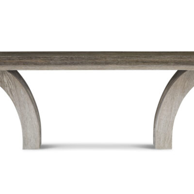 Fernandez Console