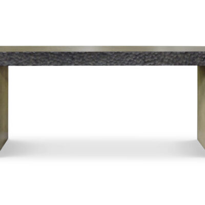 Gibraltar Console