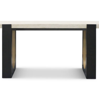 Mar Villa Console