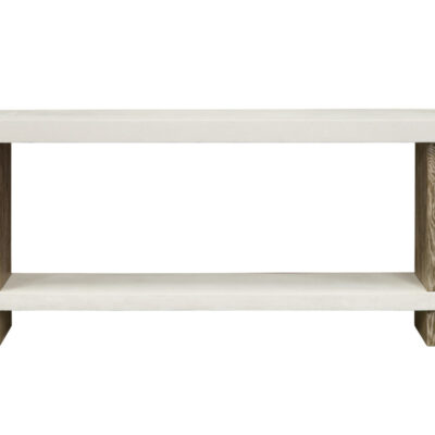 Lahaina Console