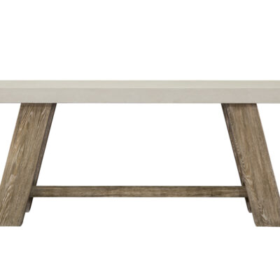Caneros Console