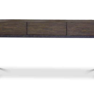 Oman Console