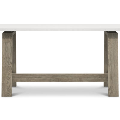 Holbox Console