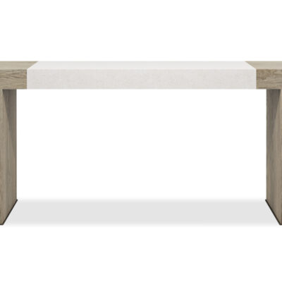 Bruno Console