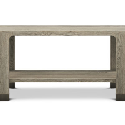 Alturas Console