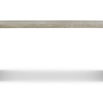 Sydney Console