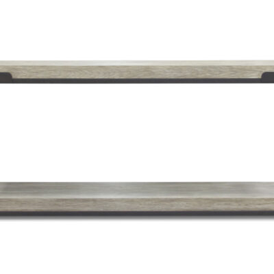 Biscayne Console