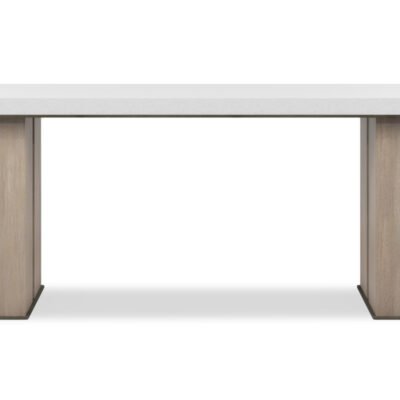 Panama  Console