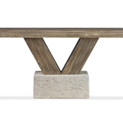 Alexandros Console