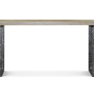 Del Mar Console