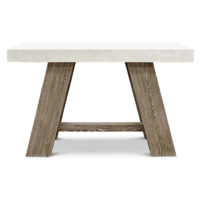 Caneros Small Console