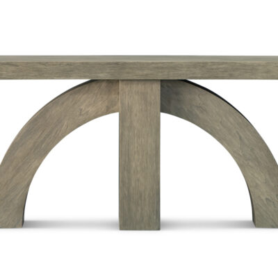 Encanto Console