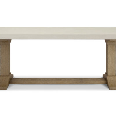 Gaviota Console