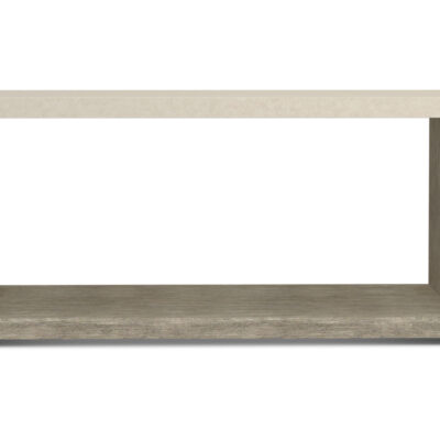Roberts Console