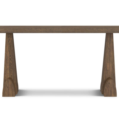 Laguna Console