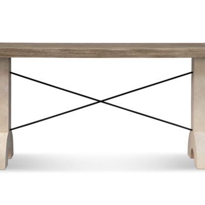 Garta Console