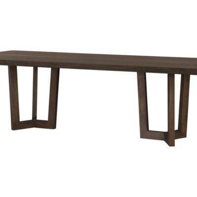 Malta Dining Table