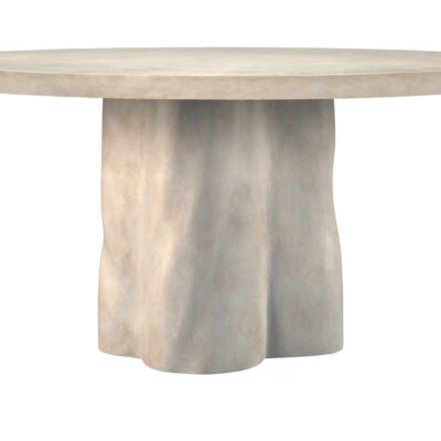 Montage Dining Table