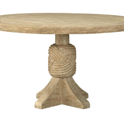 Vieques Dining Table