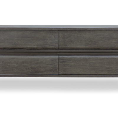 Aegean Dresser