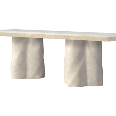 Montage Dining Table