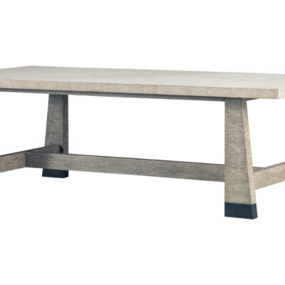 Alverado Dining Table