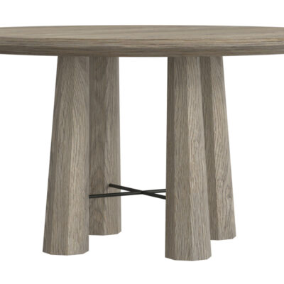 Maya Dining Table