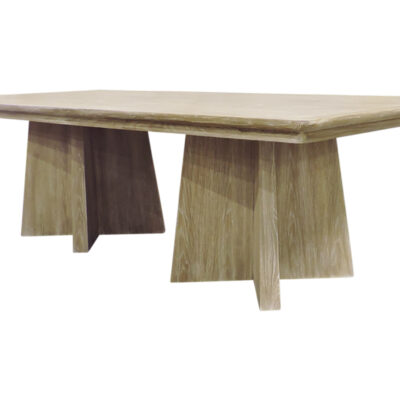 Avalon Dining Table