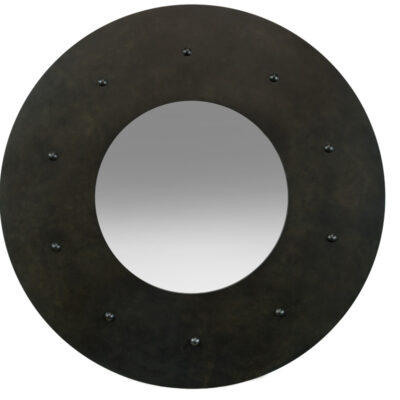 Bolero Mirror