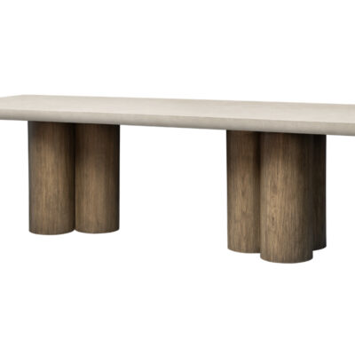 Algarve Dining Table