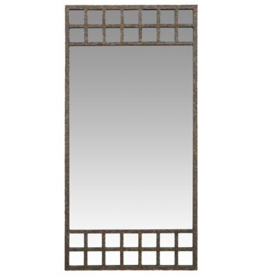 Cadiz Mirror