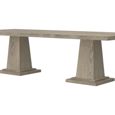 Delgado Dining Table