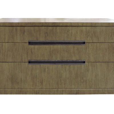 Palomas Chest