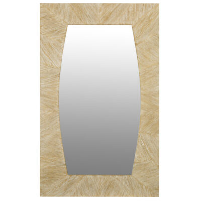 Halifax Mirror