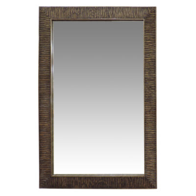 Amelia Mirror